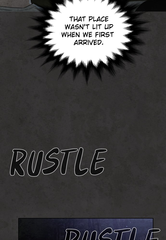 Read Unholy Blood (en) Manga Online