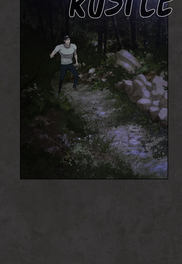 Read Unholy Blood (en) Manga Online