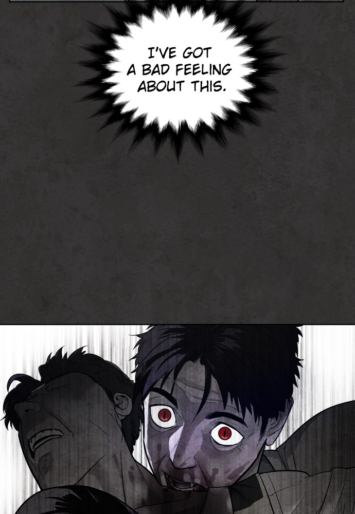 Read Unholy Blood (en) Manga Online