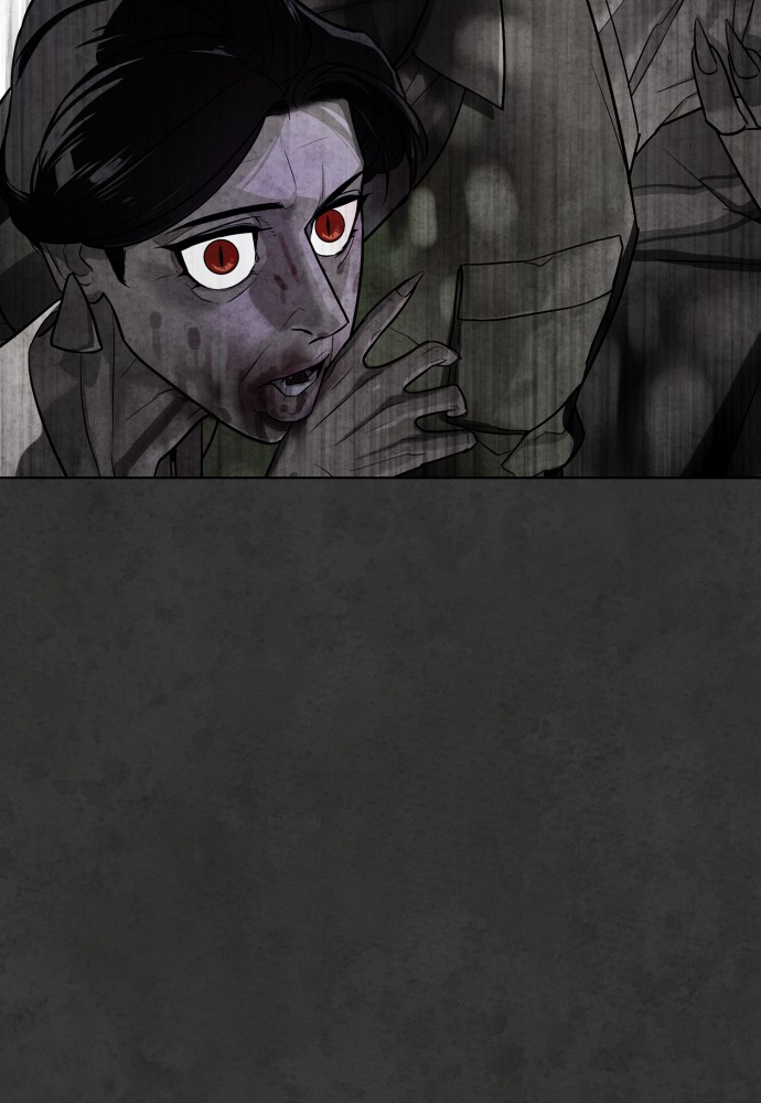 Read Unholy Blood (en) Manga Online