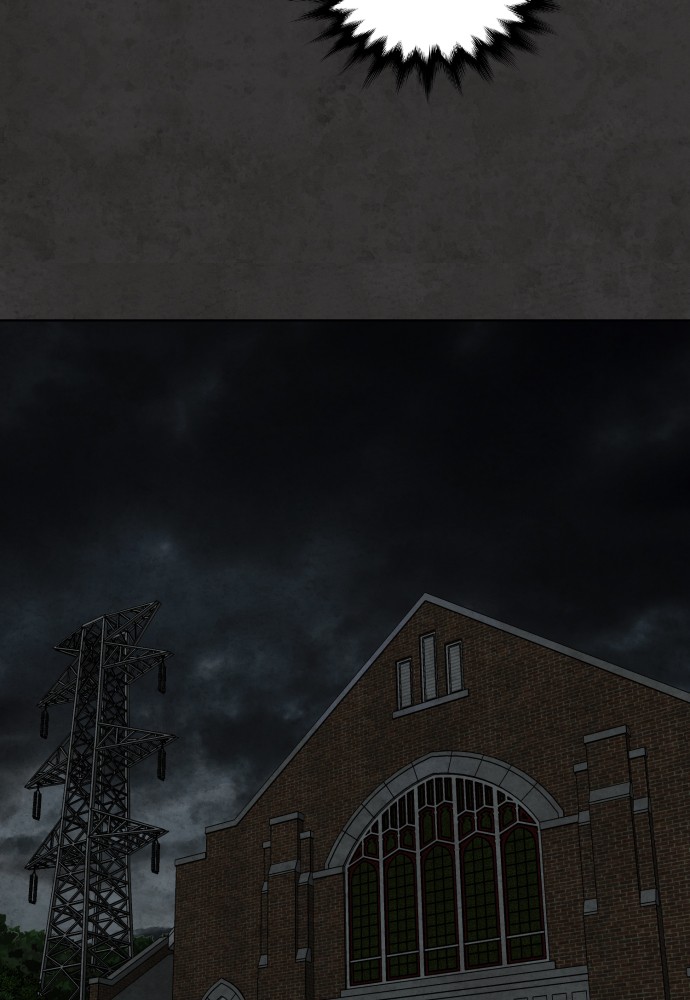 Read Unholy Blood (en) Manga Online