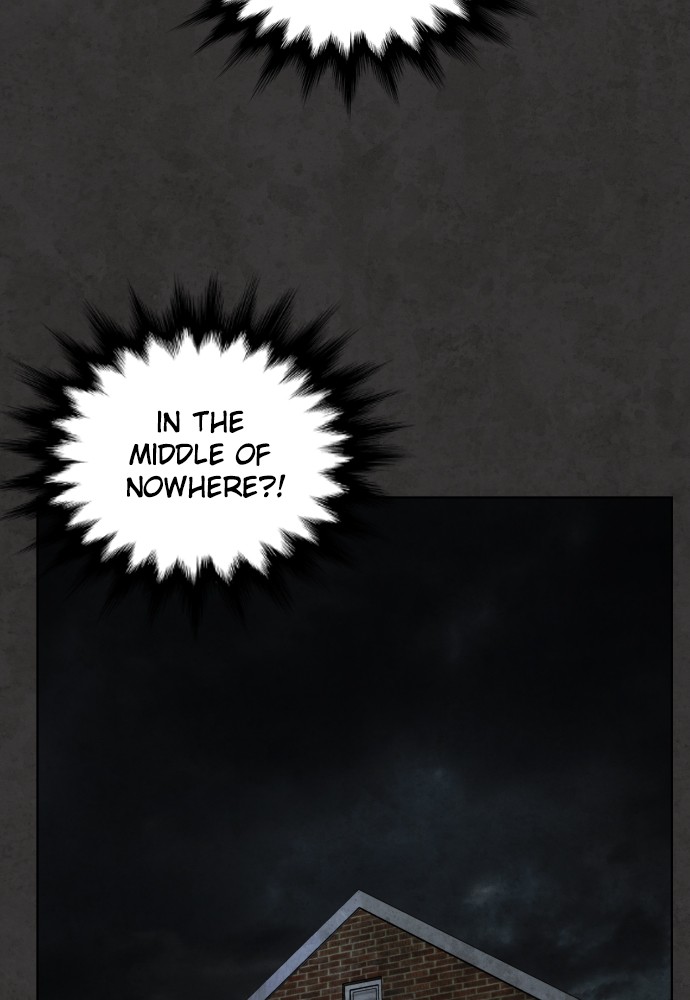 Read Unholy Blood (en) Manga Online