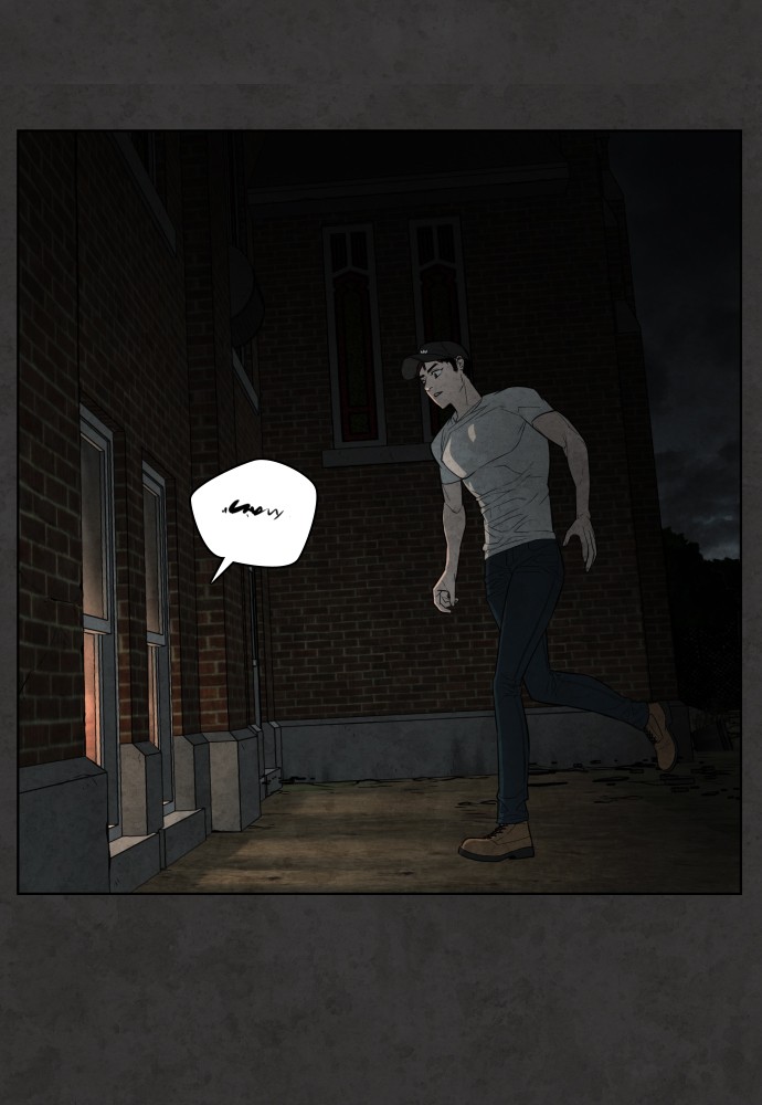 Read Unholy Blood (en) Manga Online