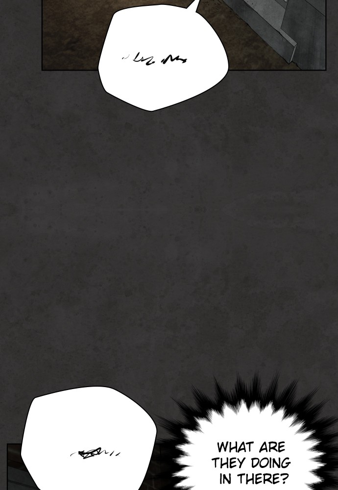 Read Unholy Blood (en) Manga Online