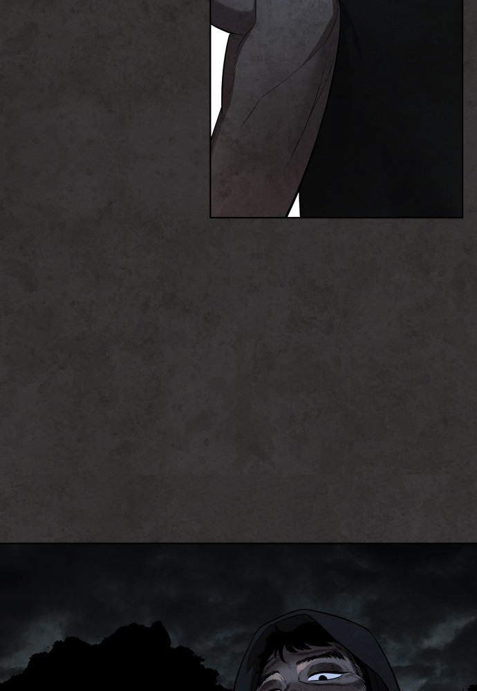 Read Unholy Blood (en) Manga Online