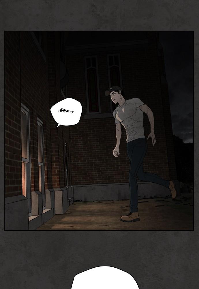 Read Unholy Blood (en) Manga Online