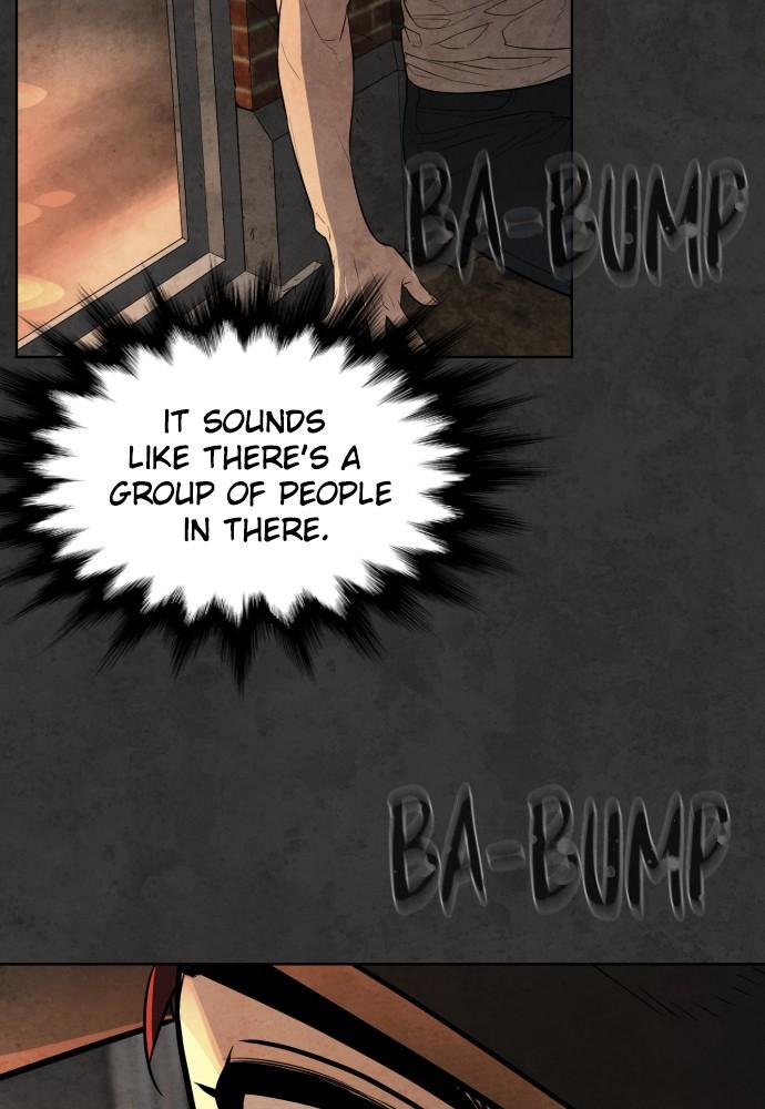 Read Unholy Blood (en) Manga Online