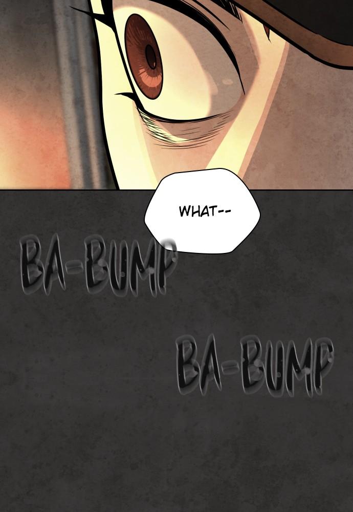 Read Unholy Blood (en) Manga Online