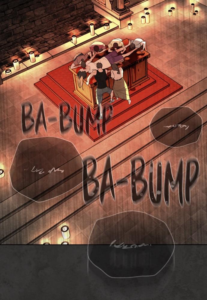 Read Unholy Blood (en) Manga Online