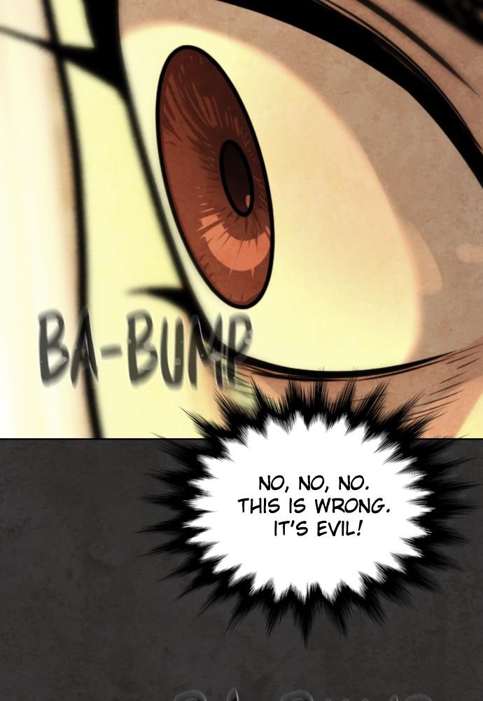 Read Unholy Blood (en) Manga Online