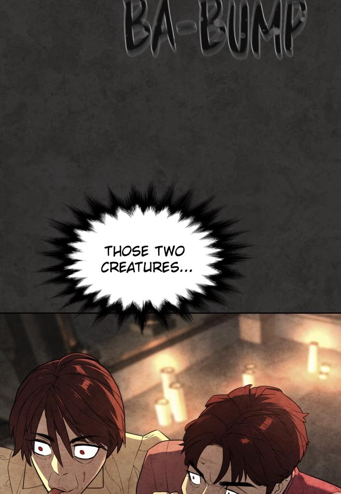 Read Unholy Blood (en) Manga Online