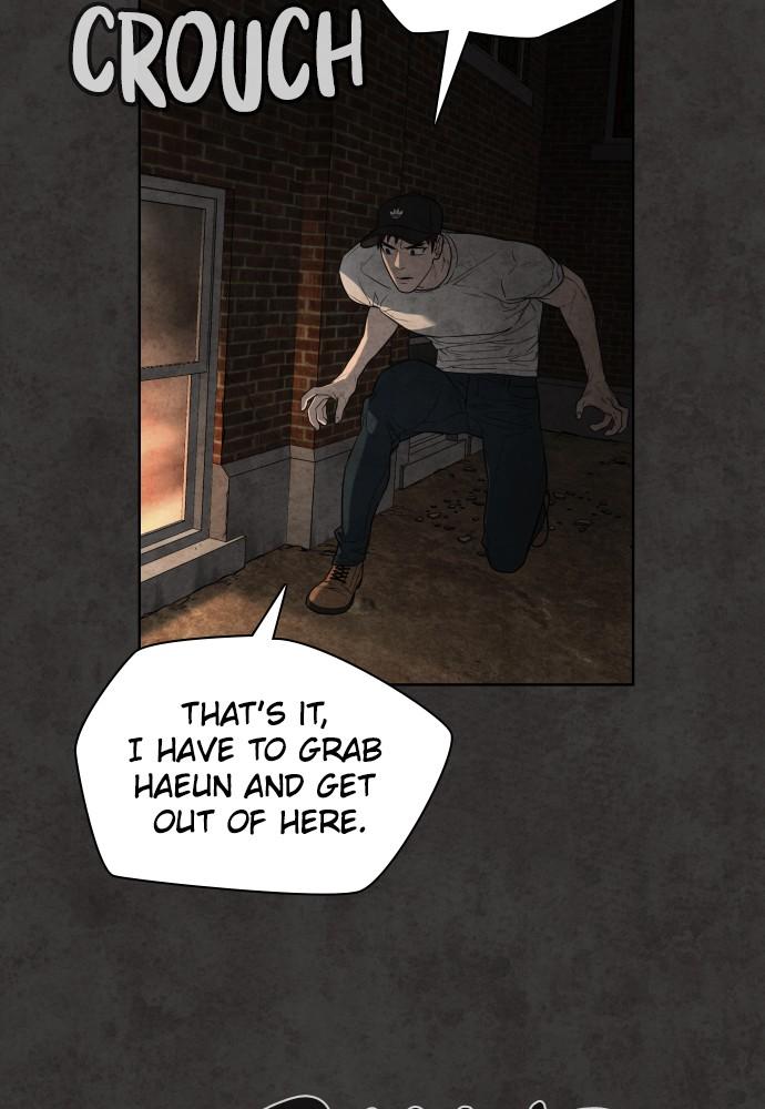 Read Unholy Blood (en) Manga Online