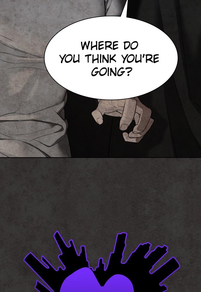 Read Unholy Blood (en) Manga Online