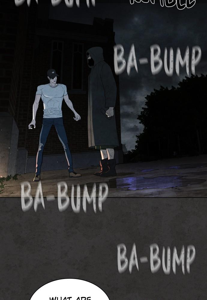 Read Unholy Blood (en) Manga Online