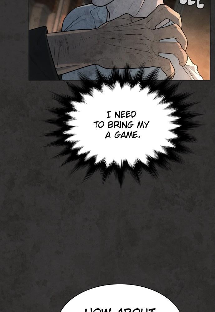 Read Unholy Blood (en) Manga Online