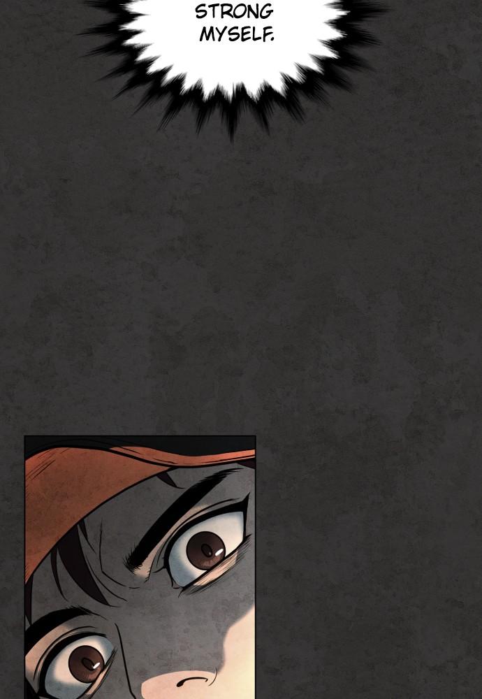 Read Unholy Blood (en) Manga Online