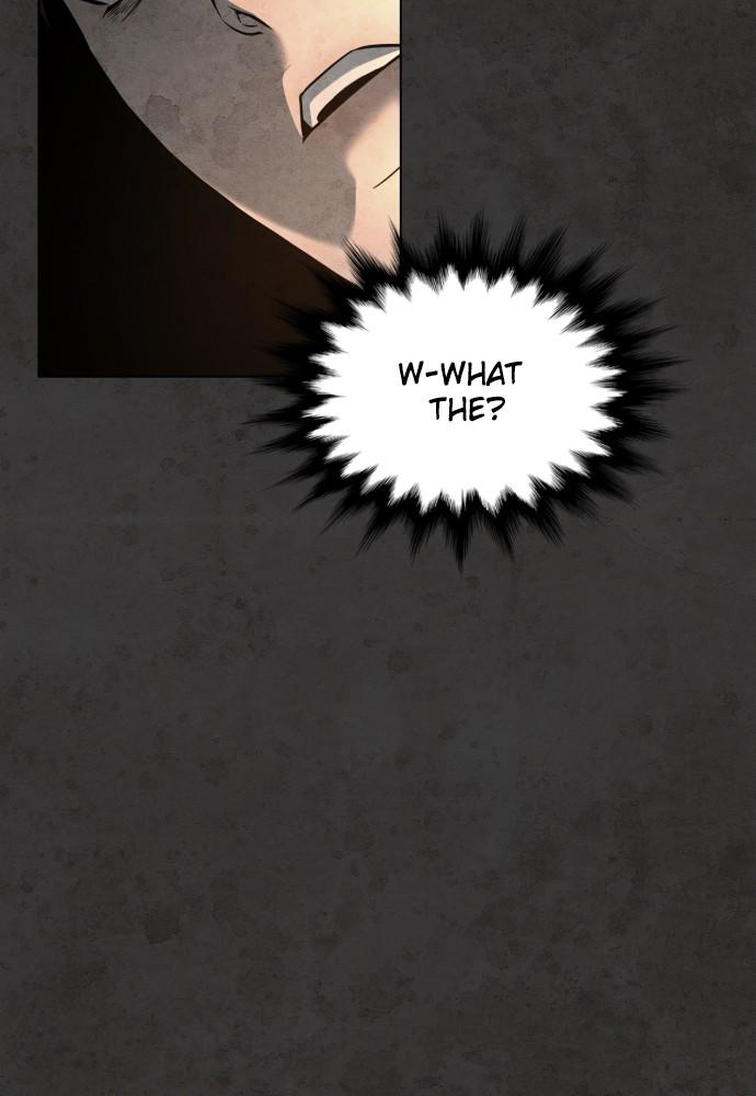 Read Unholy Blood (en) Manga Online