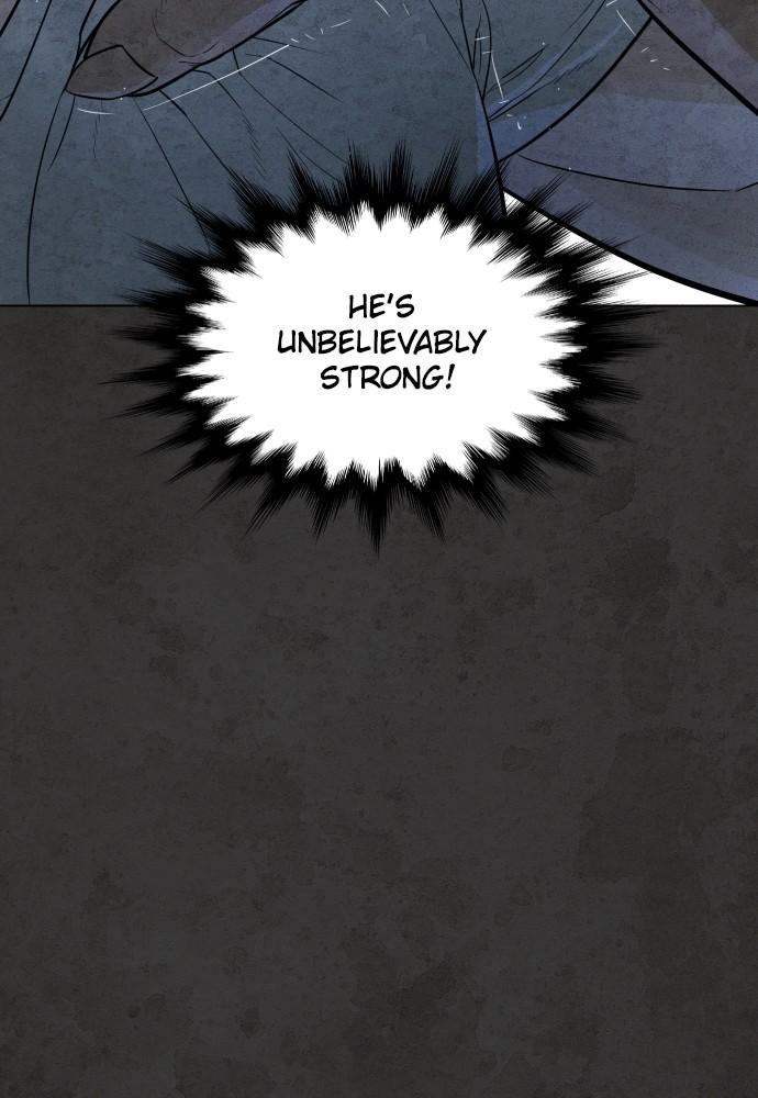 Read Unholy Blood (en) Manga Online