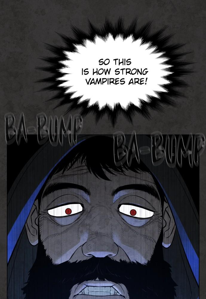 Read Unholy Blood (en) Manga Online