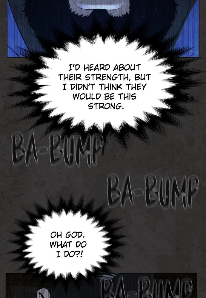 Read Unholy Blood (en) Manga Online