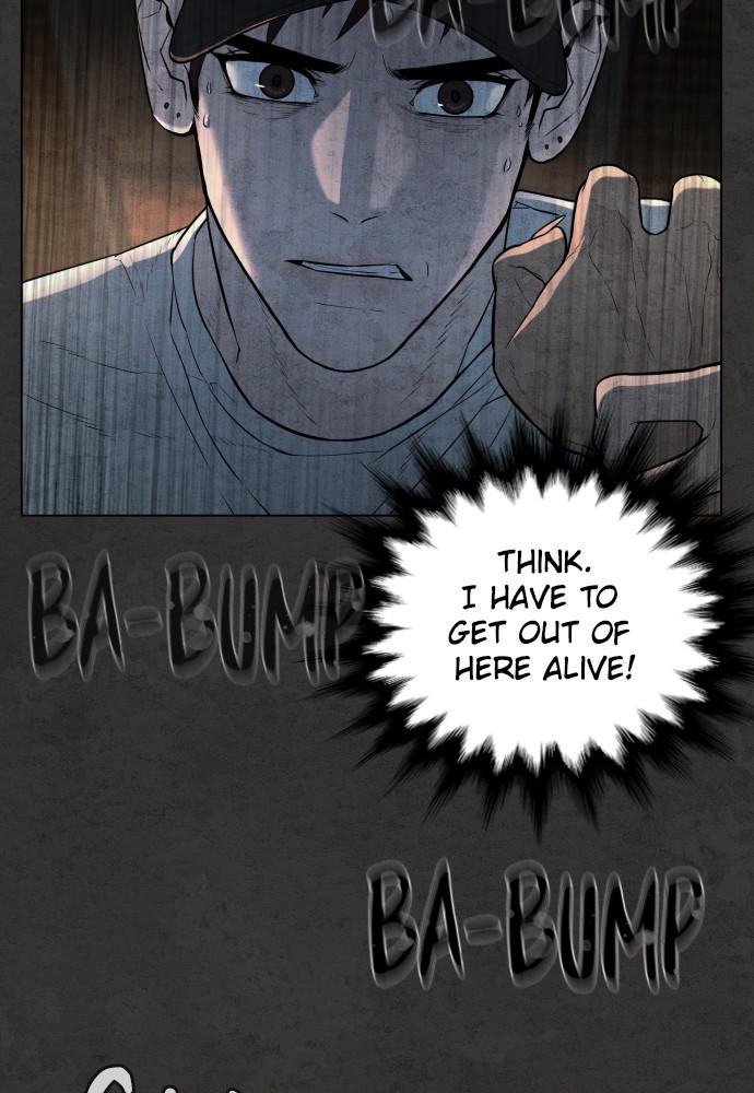 Read Unholy Blood (en) Manga Online