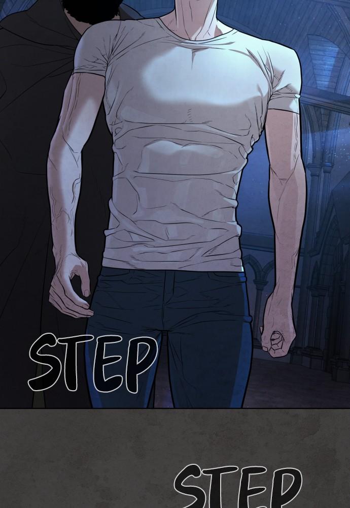 Read Unholy Blood (en) Manga Online