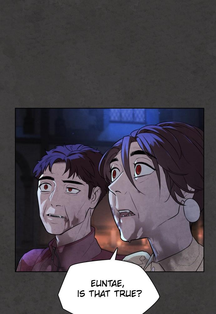 Read Unholy Blood (en) Manga Online