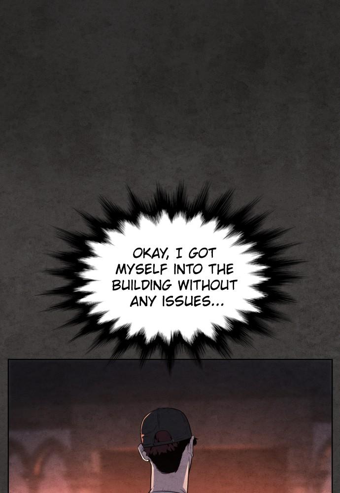 Read Unholy Blood (en) Manga Online