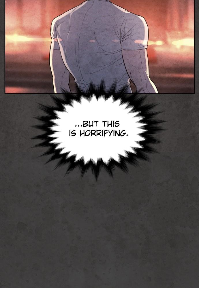 Read Unholy Blood (en) Manga Online