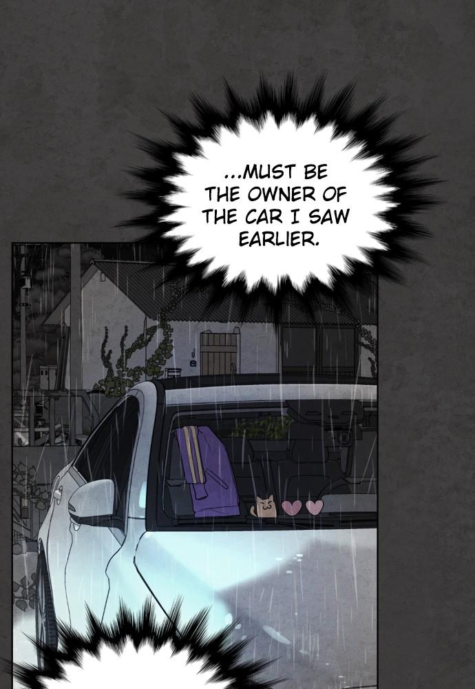 Read Unholy Blood (en) Manga Online