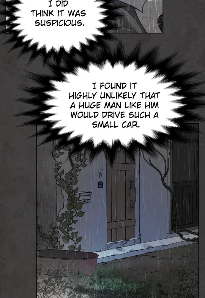 Read Unholy Blood (en) Manga Online