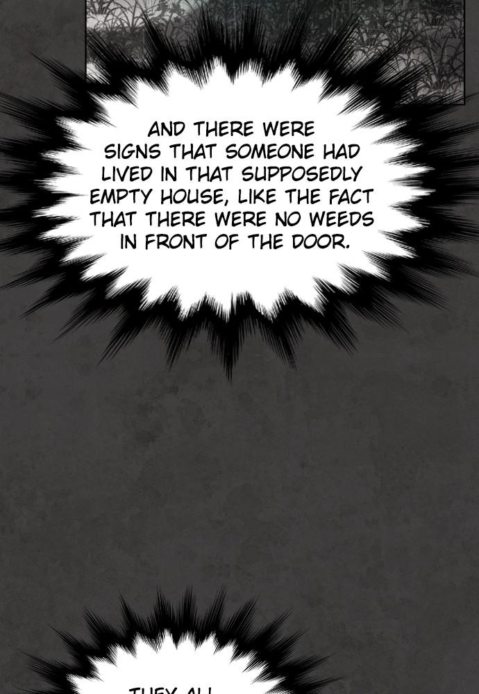 Read Unholy Blood (en) Manga Online