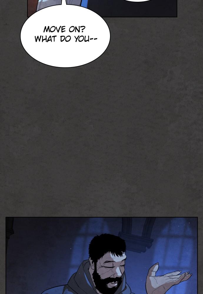 Read Unholy Blood (en) Manga Online