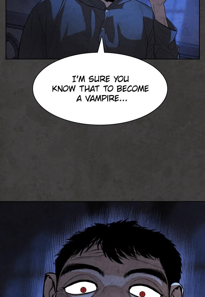 Read Unholy Blood (en) Manga Online