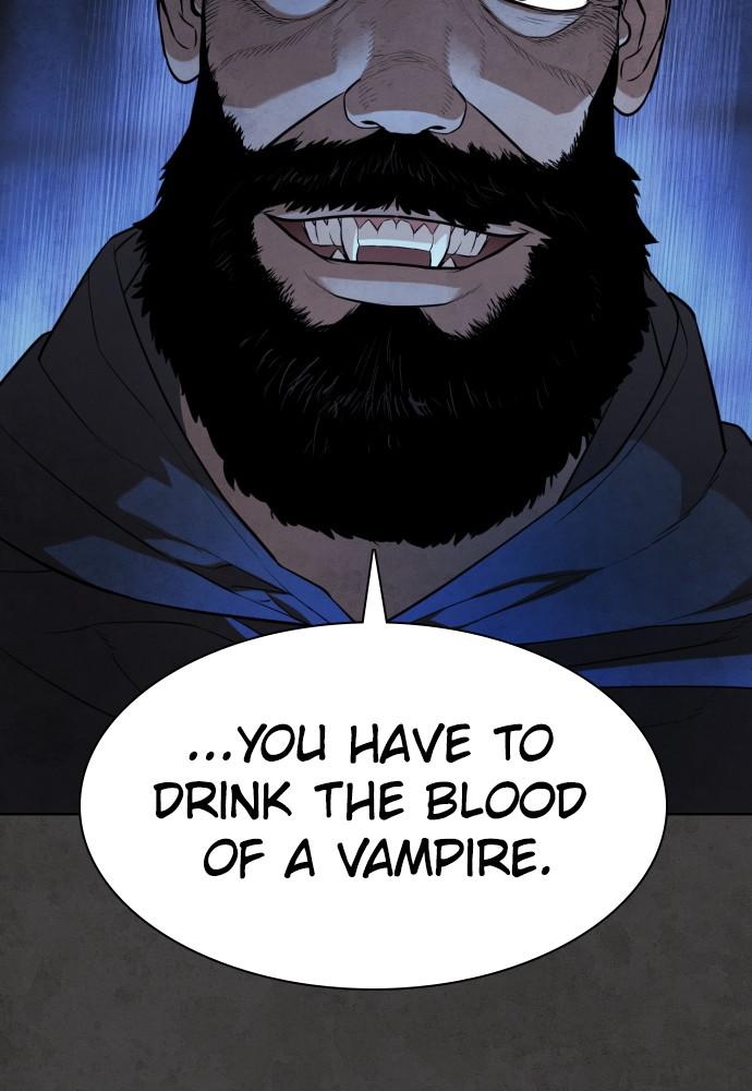 Read Unholy Blood (en) Manga Online