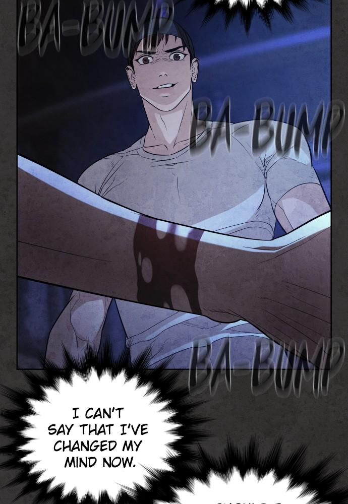 Read Unholy Blood (en) Manga Online