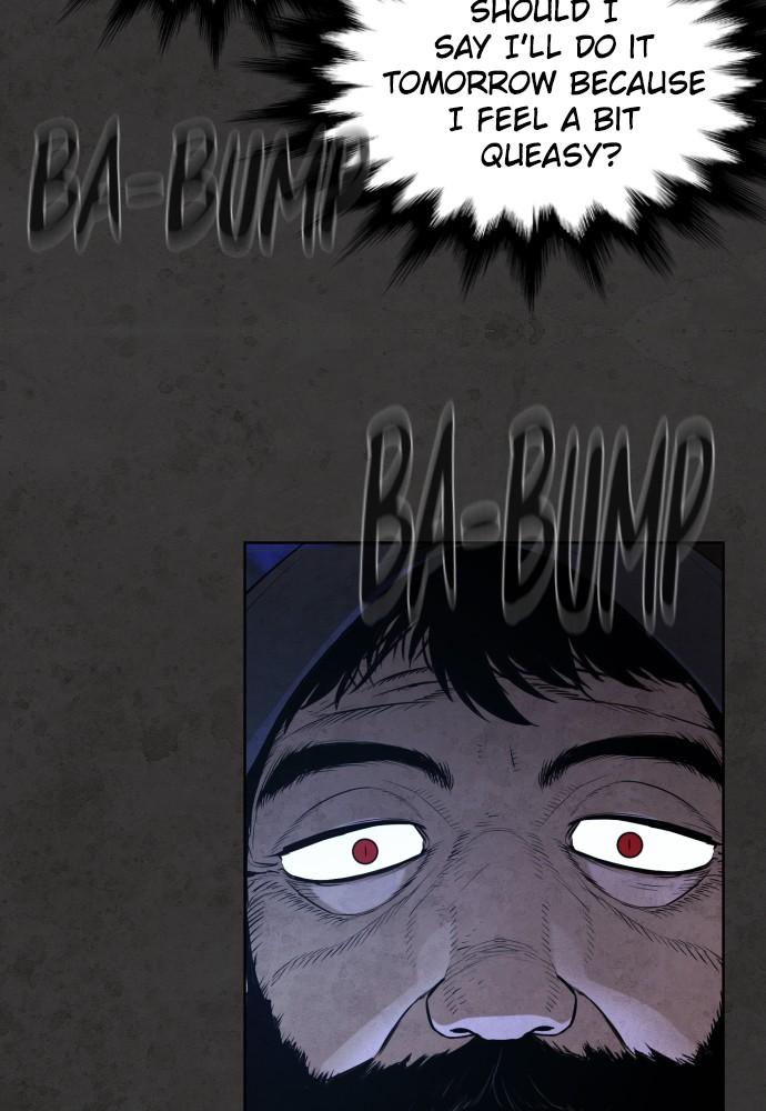 Read Unholy Blood (en) Manga Online