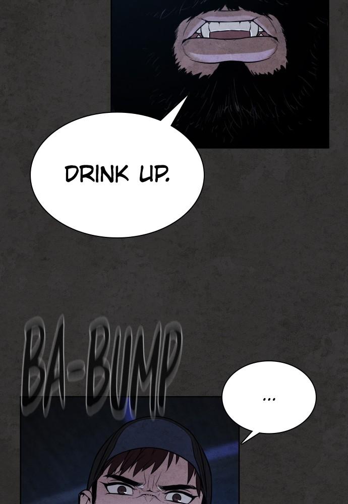 Read Unholy Blood (en) Manga Online