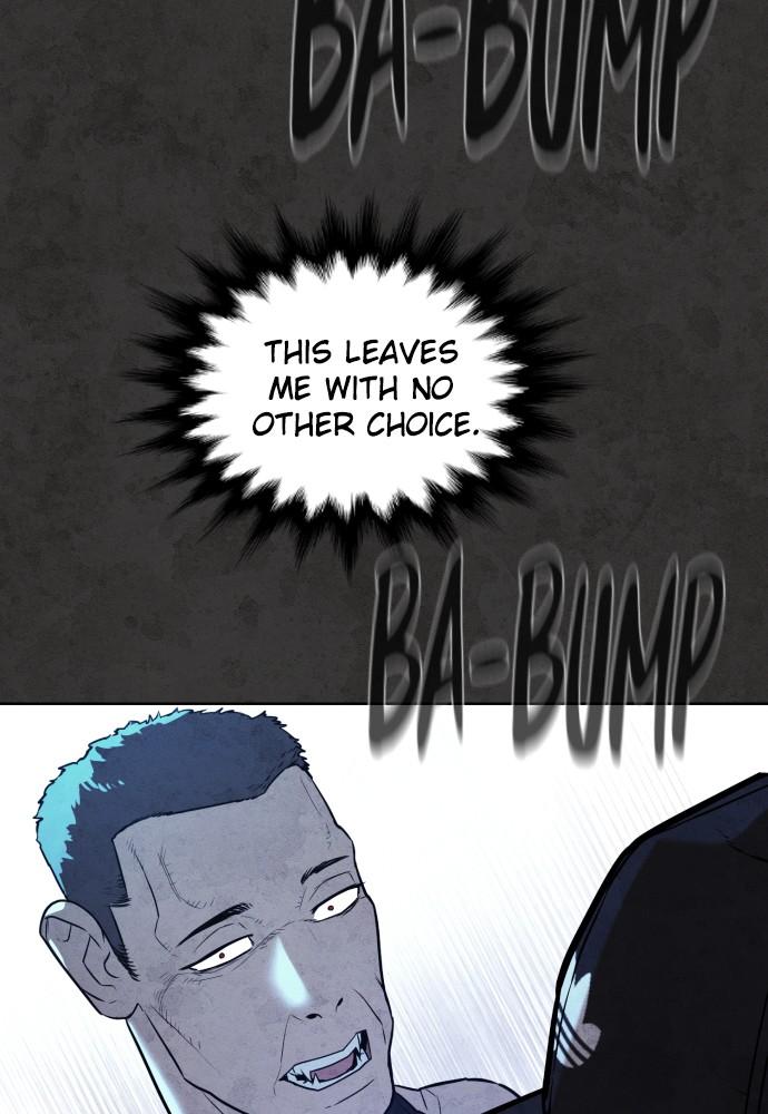 Read Unholy Blood (en) Manga Online