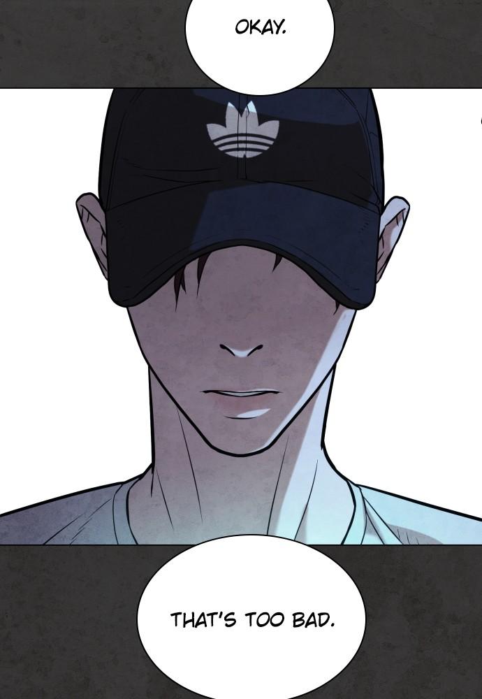 Read Unholy Blood (en) Manga Online