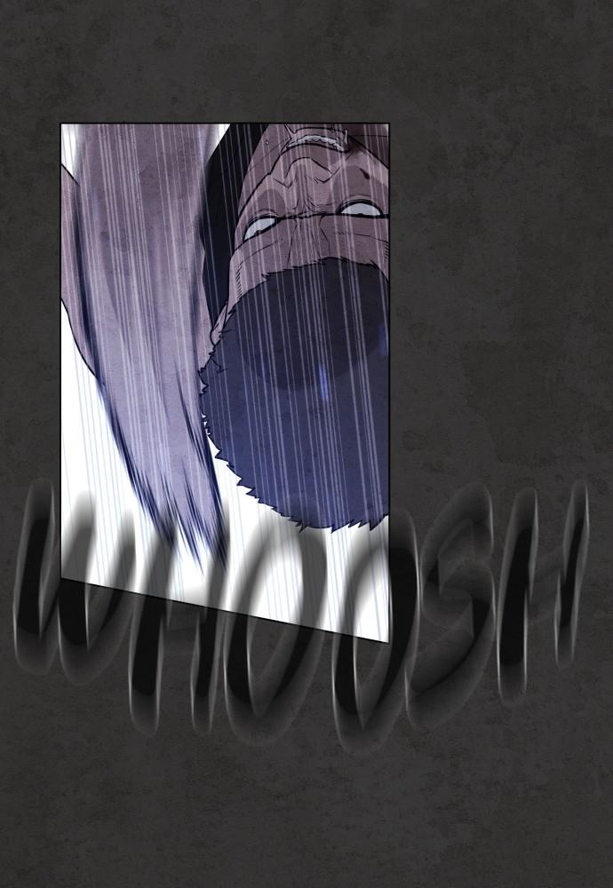 Read Unholy Blood (en) Manga Online