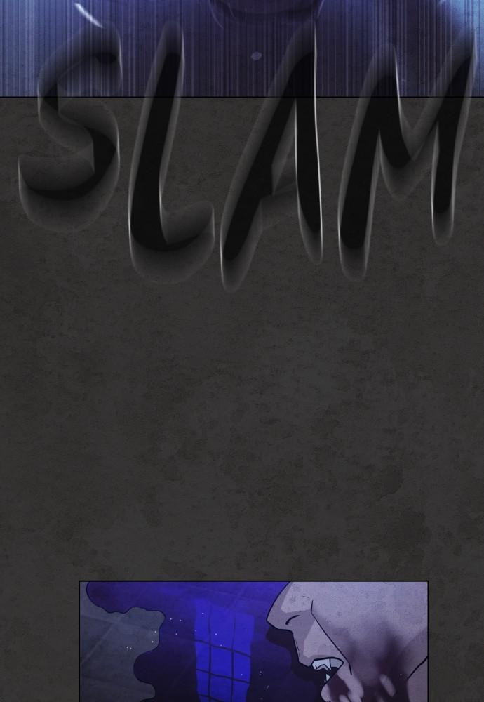 Read Unholy Blood (en) Manga Online