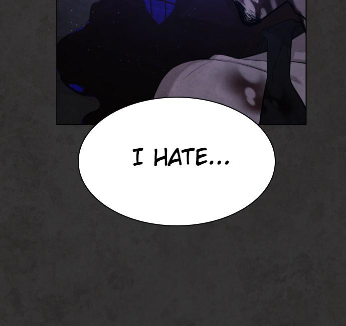 Read Unholy Blood (en) Manga Online