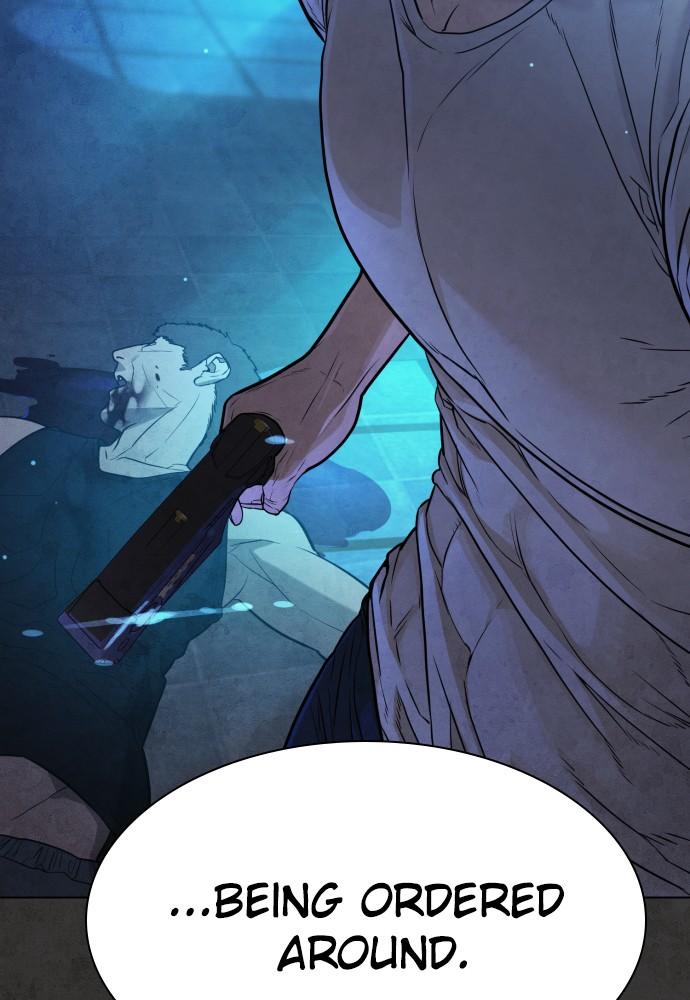 Read Unholy Blood (en) Manga Online