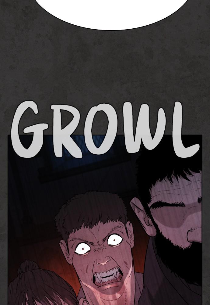 Read Unholy Blood (en) Manga Online