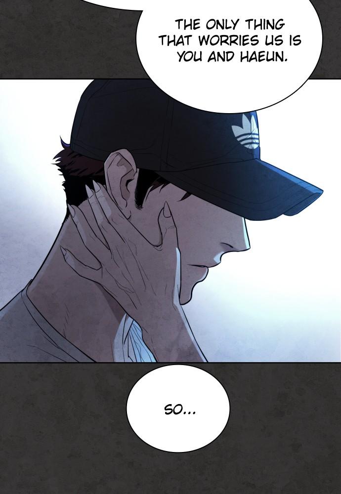 Read Unholy Blood (en) Manga Online