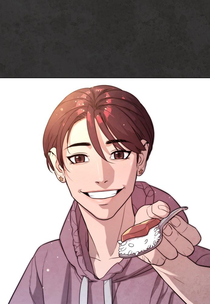 Read Unholy Blood (en) Manga Online