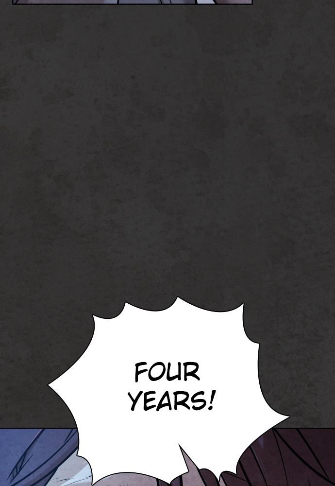 Read Unholy Blood (en) Manga Online