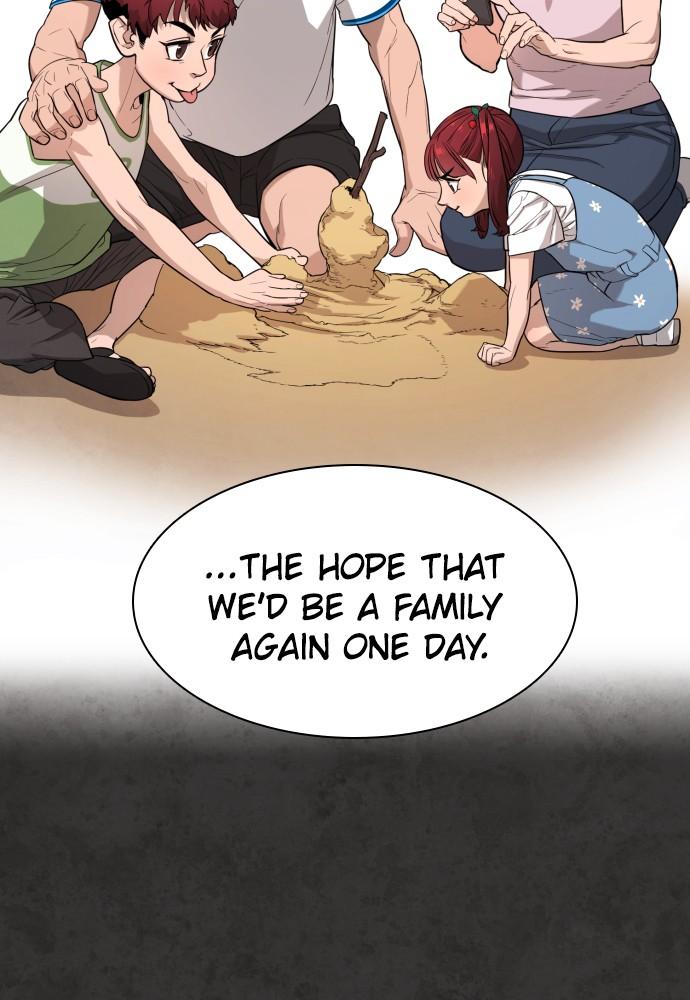 Read Unholy Blood (en) Manga Online