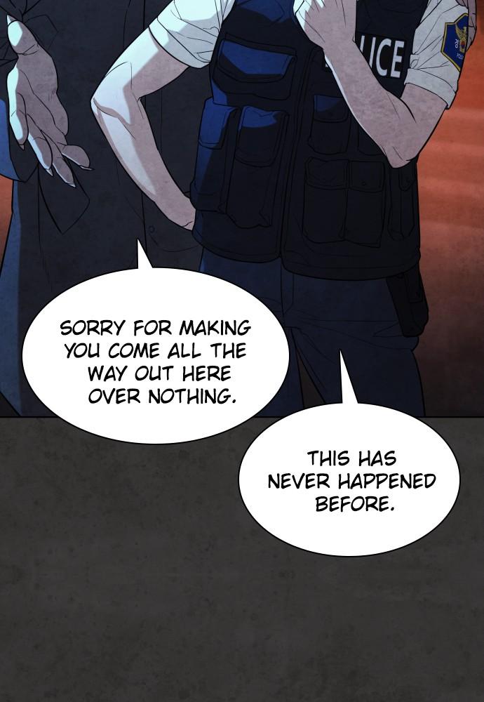 Read Unholy Blood (en) Manga Online